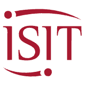 Institut de management et de communication interculturels - ISIT logo