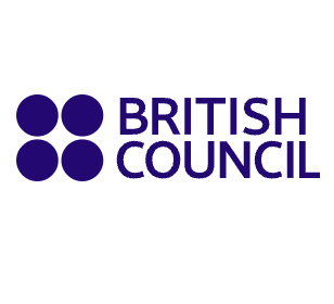 British Council logo