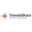 Translastars logo