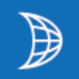 European Union of Associations of Translation Companies (EUATC) logo