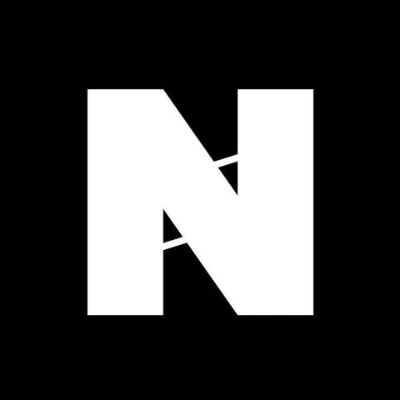 National Centre for Writing logo