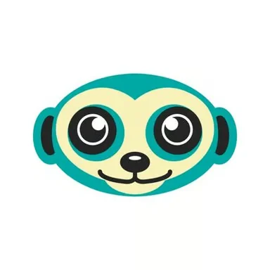 The Translator's Studio logo