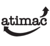 Asociación de Traductores e Intérpretes de Monterrey (ATIMAC) logo