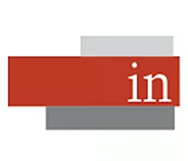 Portuguese in Translation Book Club logo