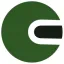 Unmissable Courses logo