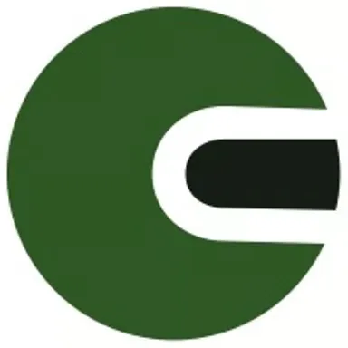 Unmissable Courses logo