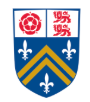 Glendon Master of Conference Interpreting logo