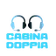 Cabina Doppia logo