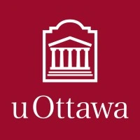 School of Translation and Interpretation, University of Ottawa logo