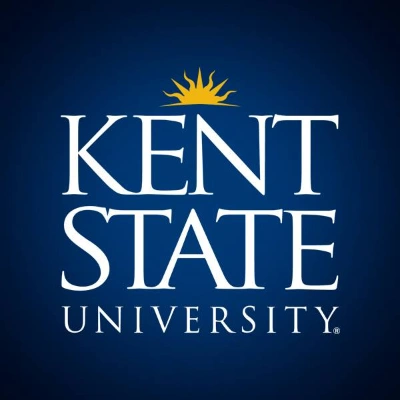 Department of Modern and Classical Language Studies, Kent State University logo