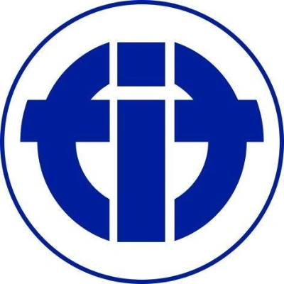 Fédération Internationale des Traducteurs (FIT) logo