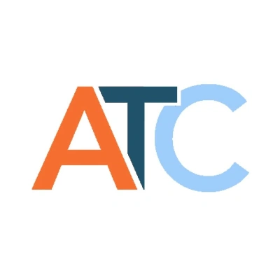 Association of Translation Companies (ATC) logo