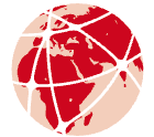English and American Studies, RWTH Aachen University logo