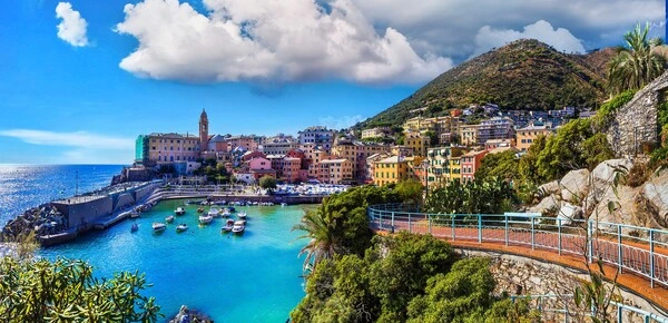 Genova Nervi_res.webp