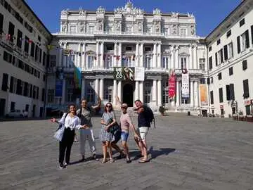 Genova Piazza Matteotti_res.webp