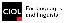 Chartered Institute of Linguists (CIOL) logo