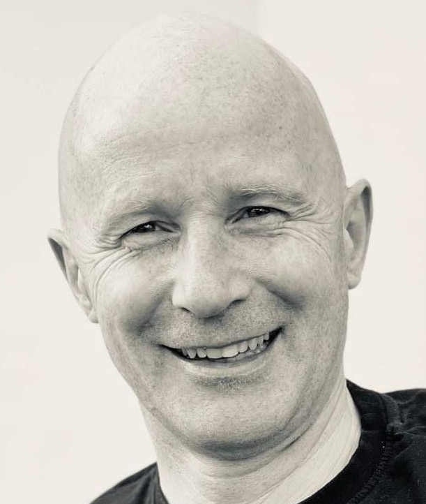 Andy by Mig copy 2.webp