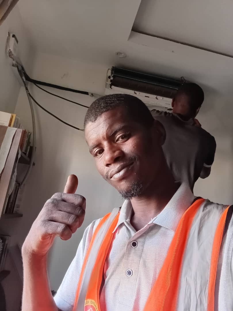 247 installation maintenance services profile