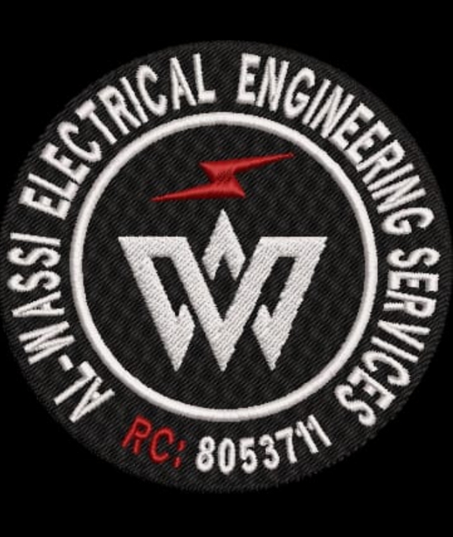 Al-wassi electrical engineering services public profile