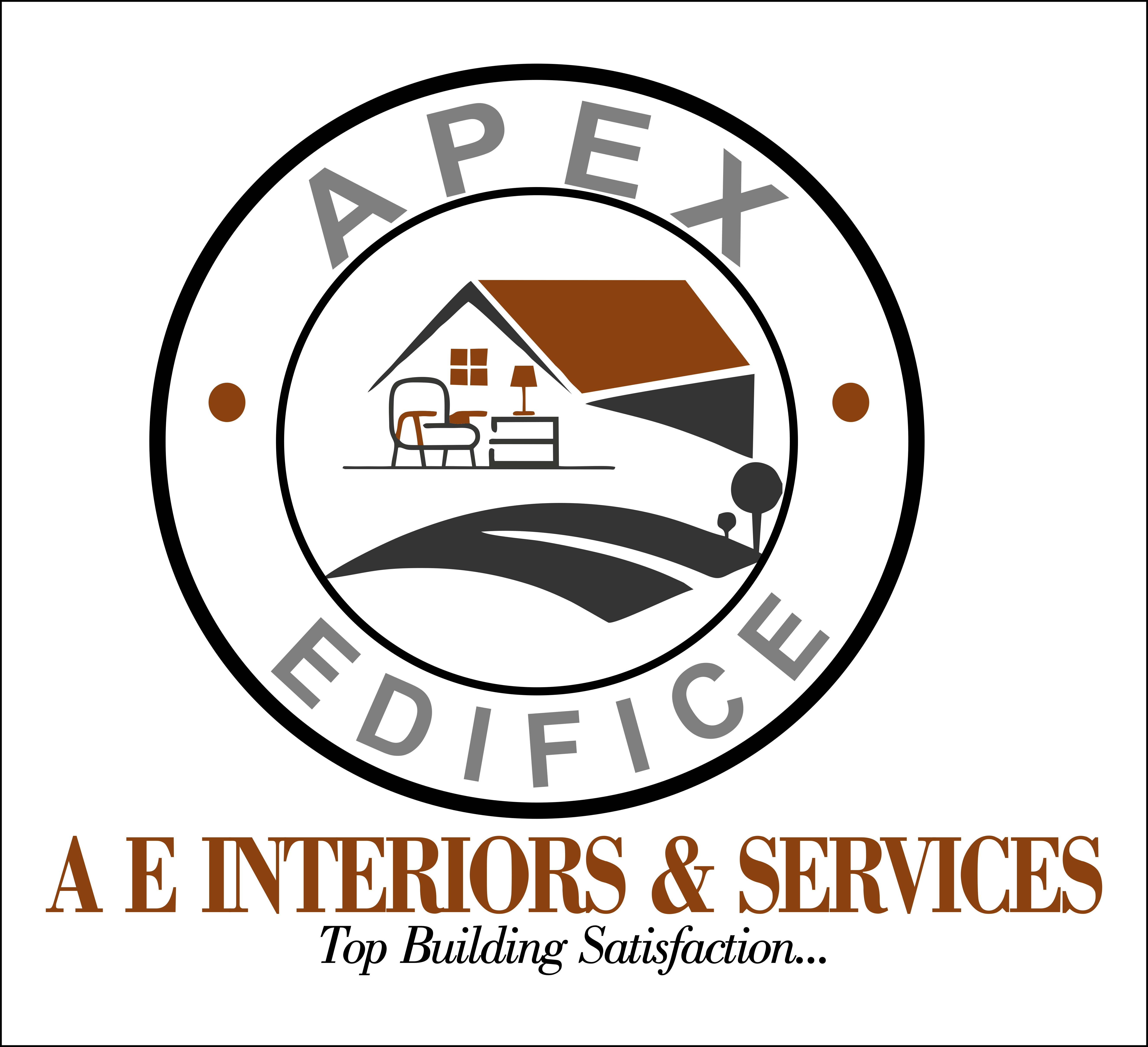 Apex Edifice Interiors profile