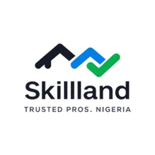 Skillland Nigeria Limited profile