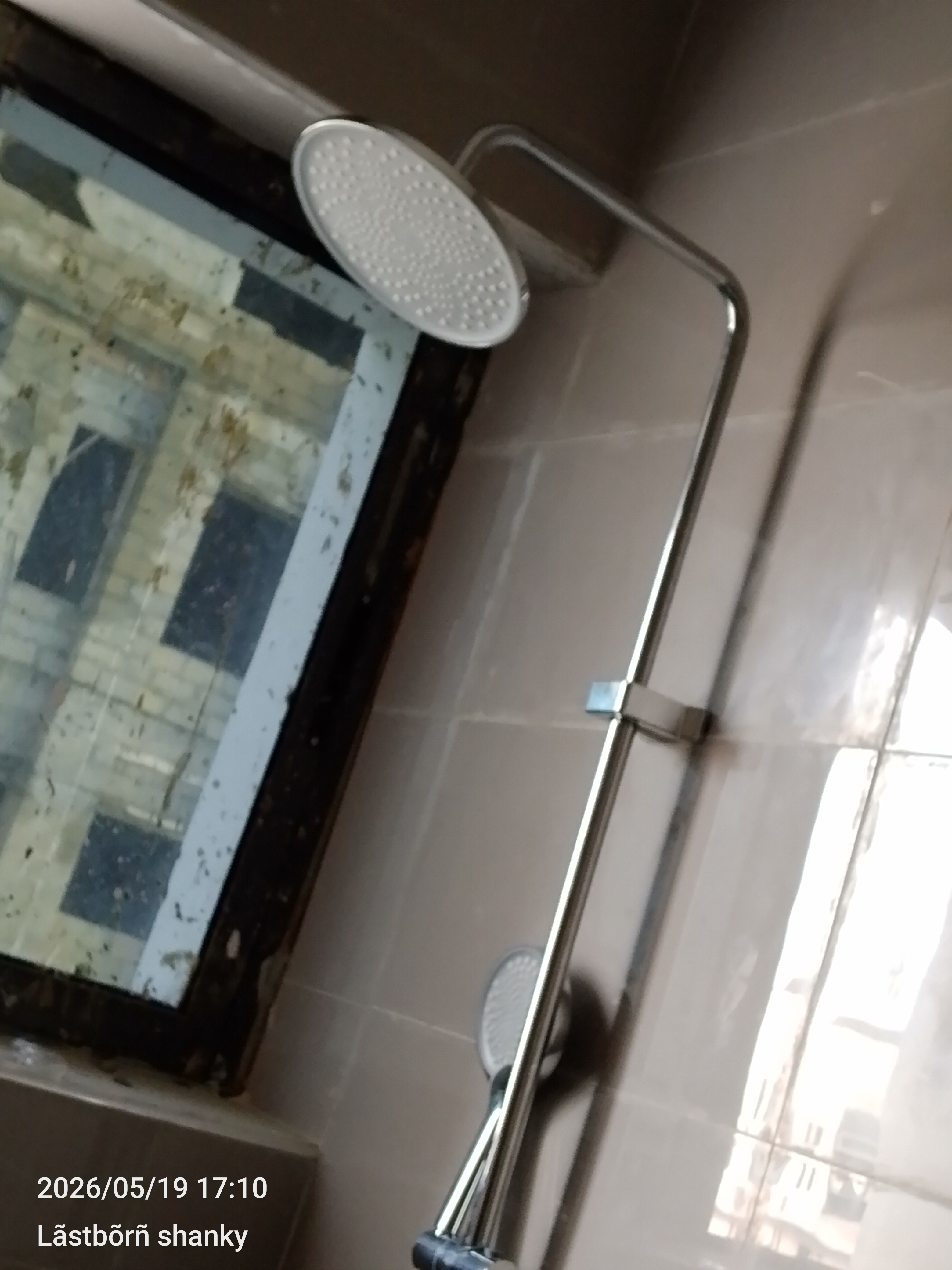 Elite plumbing solution profile
