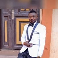 Chuks Metal Enterprise profile