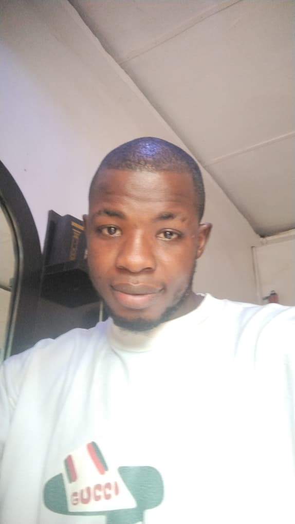 Joshua construction unlimited profile