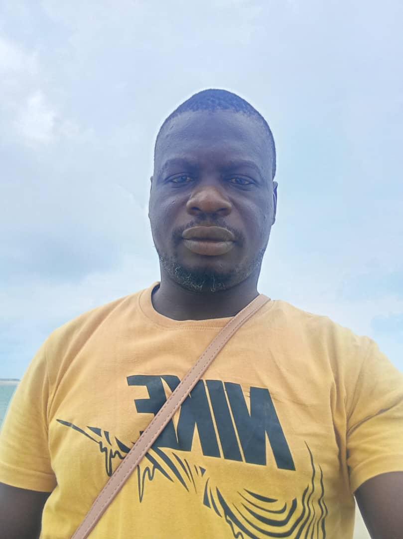 Shollycool Engineering profile