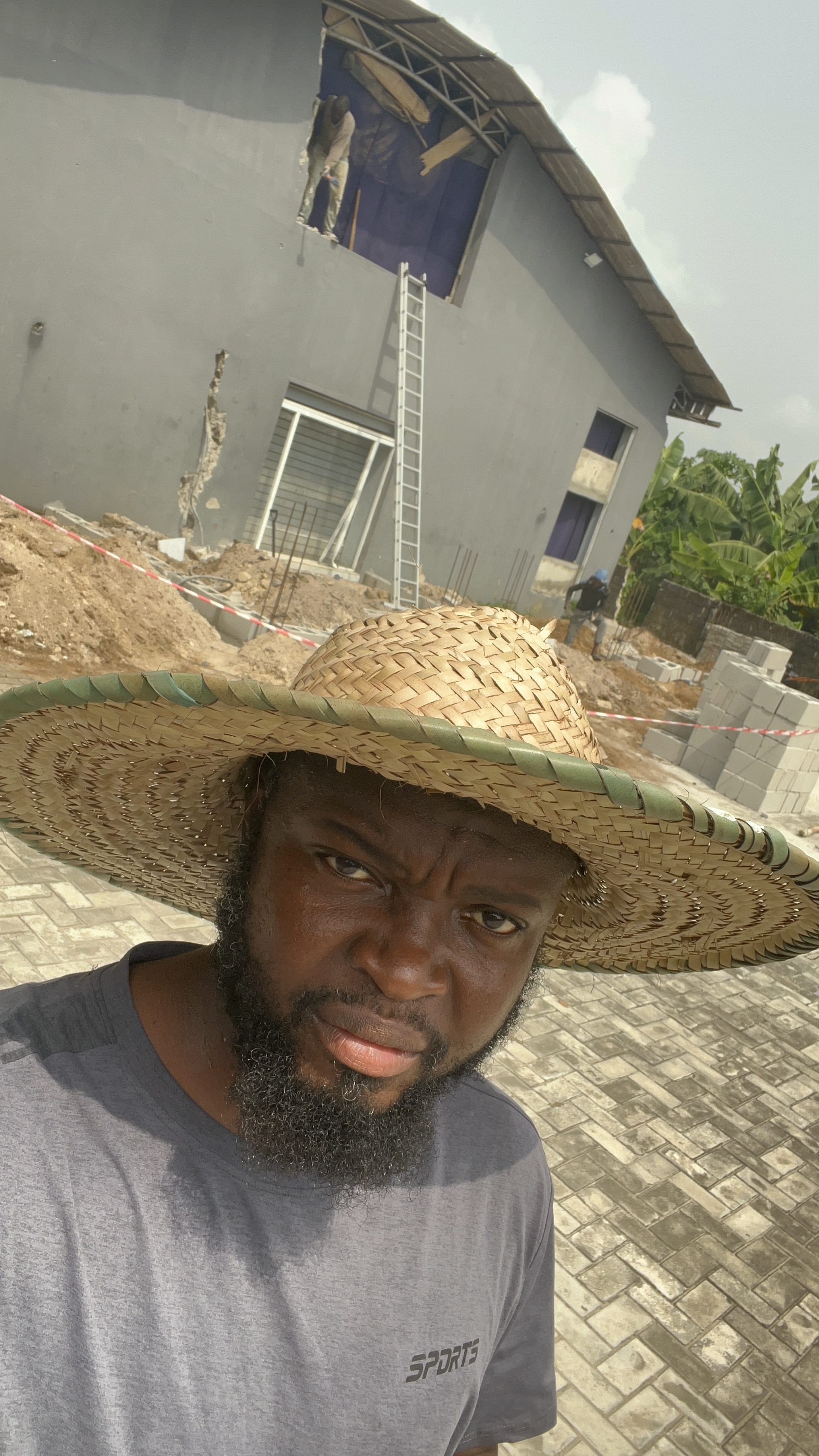 Yekatech Nigeria limited profile