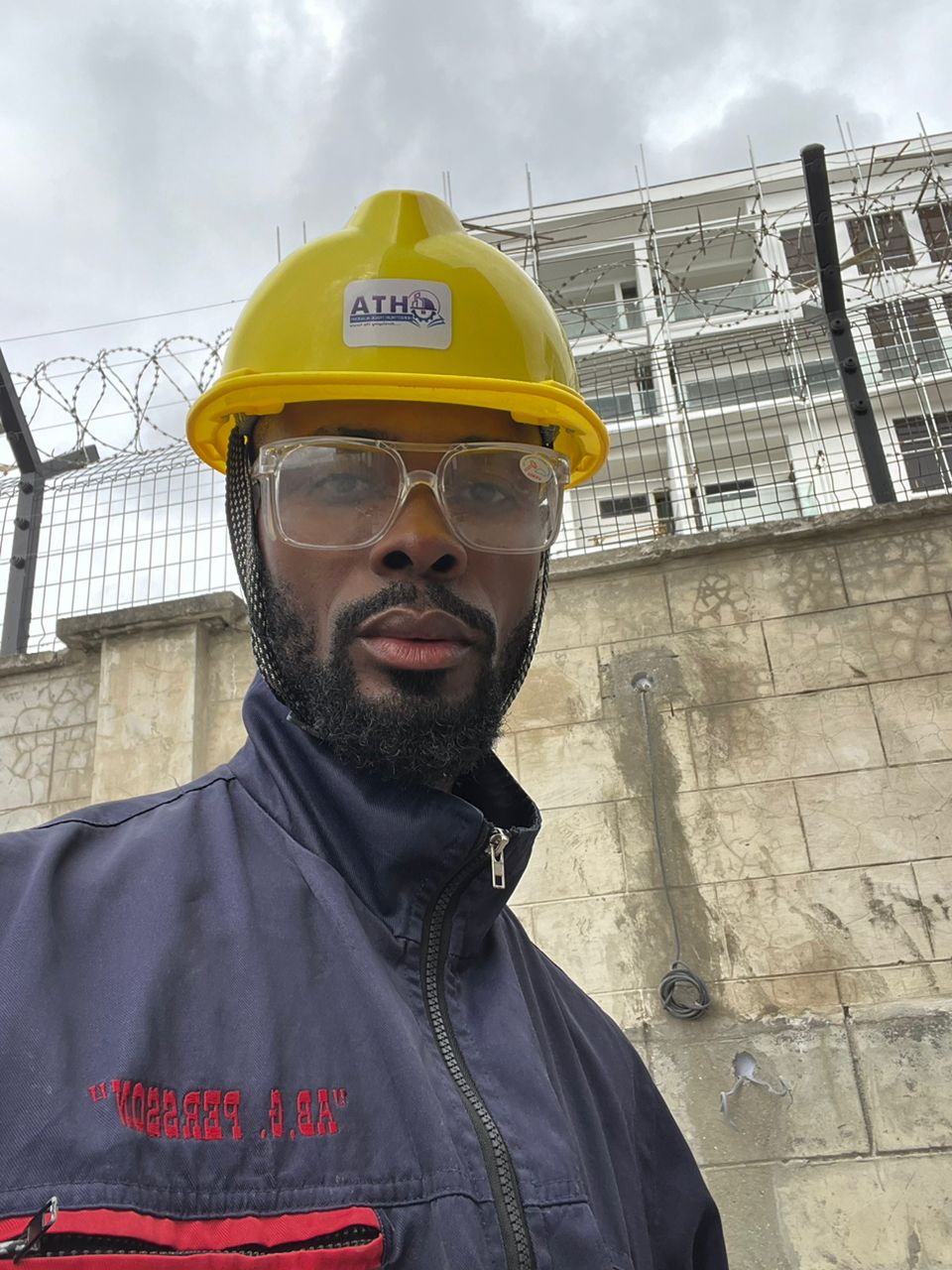 M2M Plumbing Service Limited profile