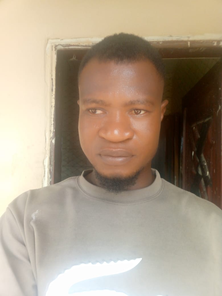 Emmaomas washing machine repair. profile