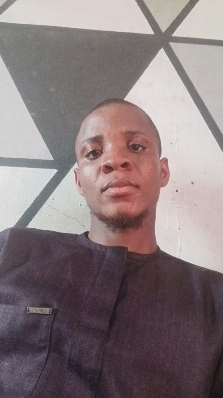 Hassatech profile