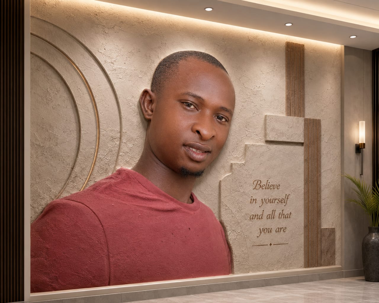 Vanguard Fleets Nigeria Limited profile
