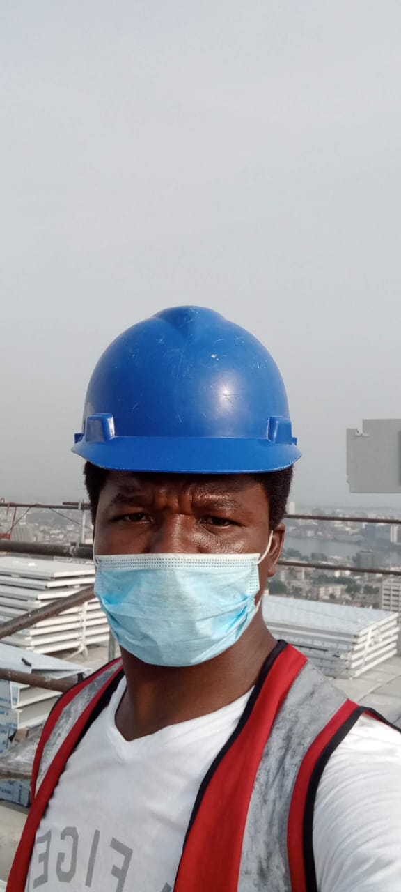 Yahdaah global engineering hub profile