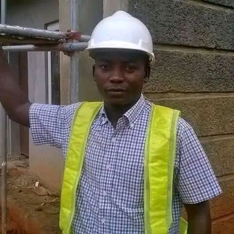 ABDULBAKO GLOBAL RESOURCE profile