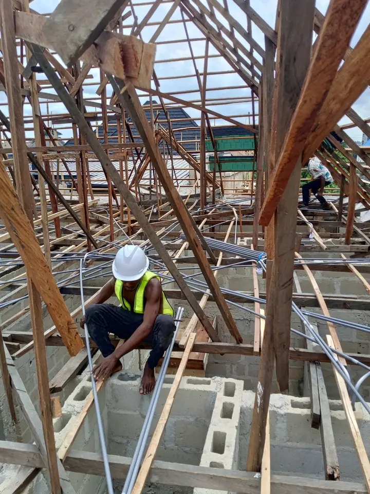 HILL-HOUSE ENGINEERING LIMITED:RC: 8423887 project 3