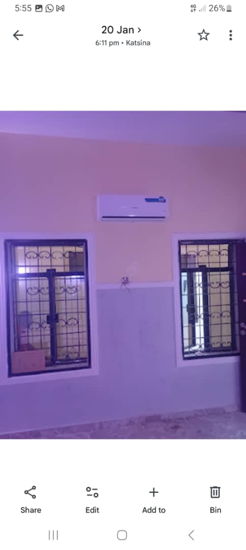 247 installation maintenance services project 5