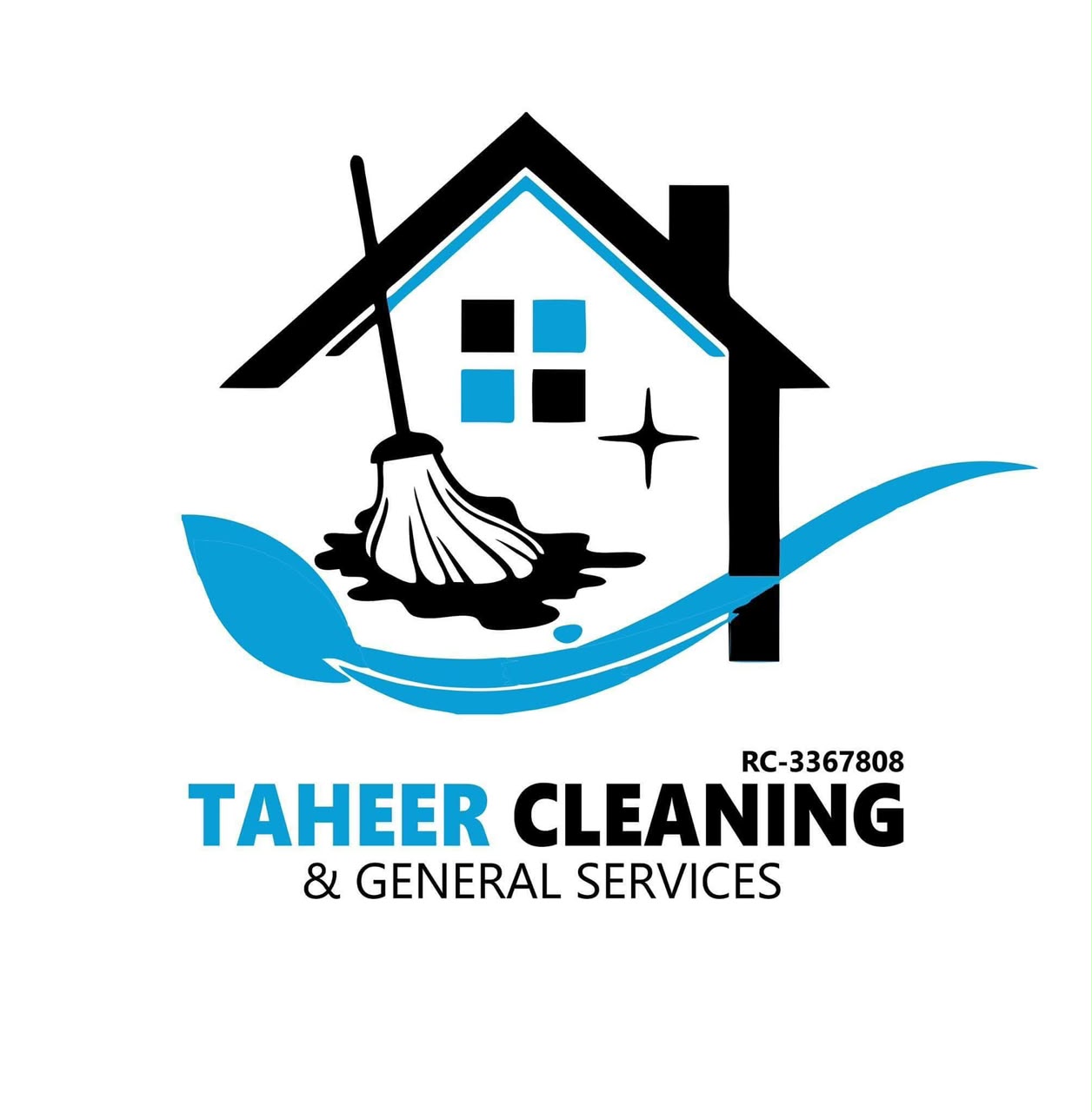 Taheer Cleaning and General Services project 6