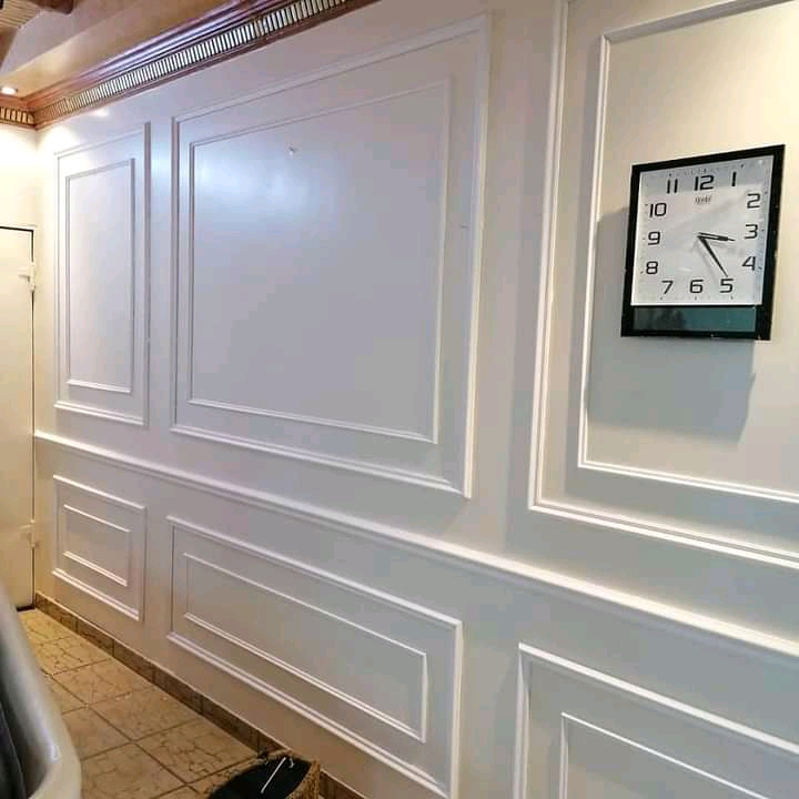 Apex Edifice Interiors project 5
