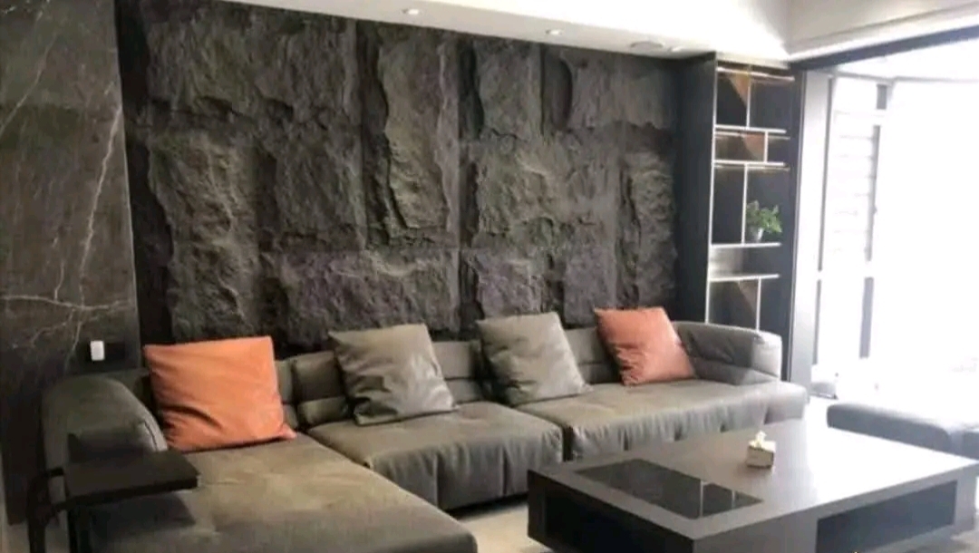 Apex Edifice Interiors project 6