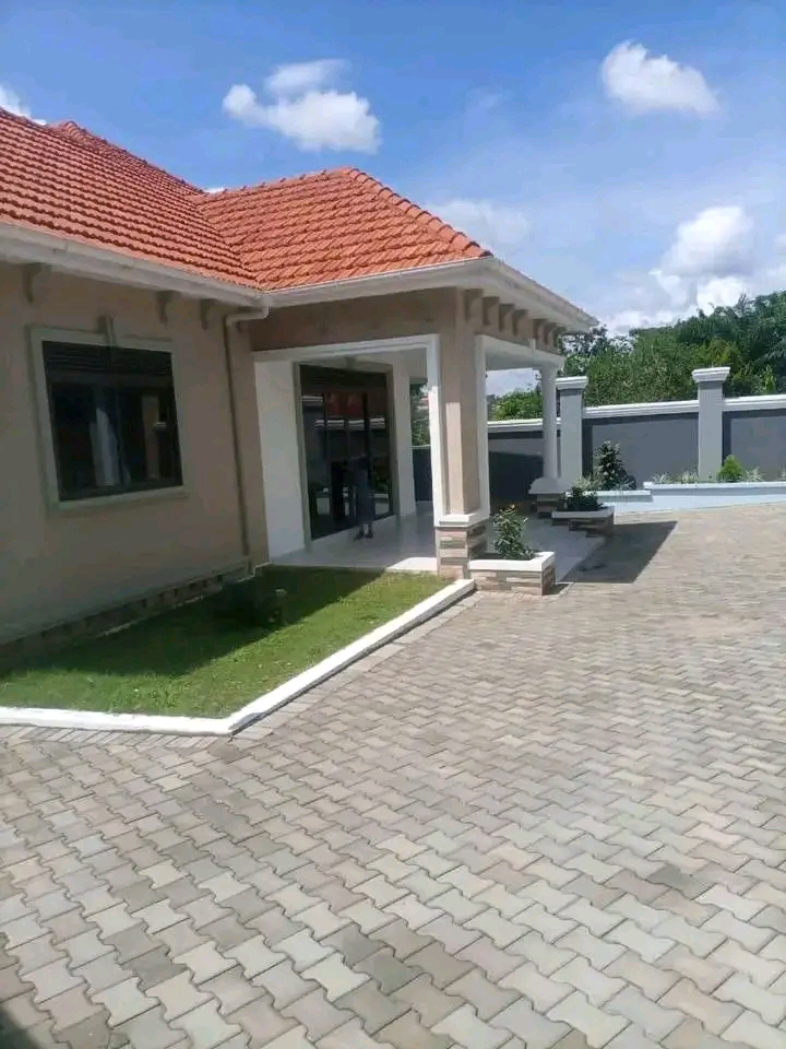 ASHA VISION NIG LTD project 2