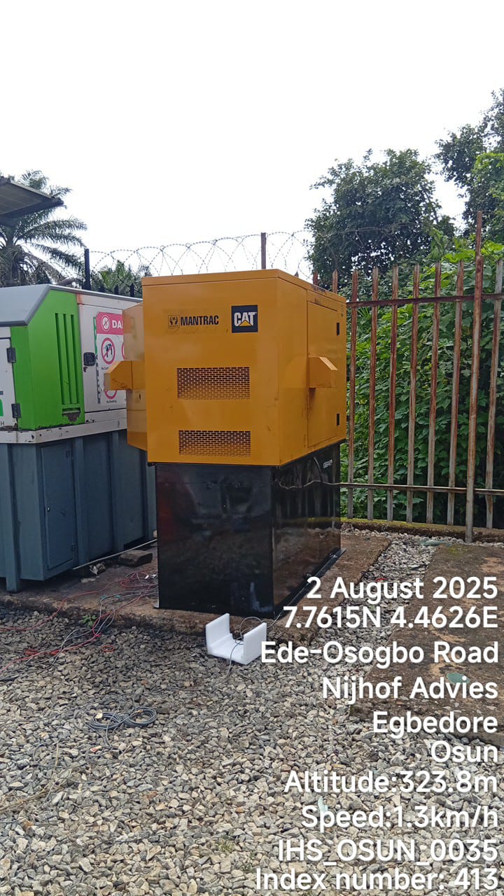 onadipe oluwaseun project 4