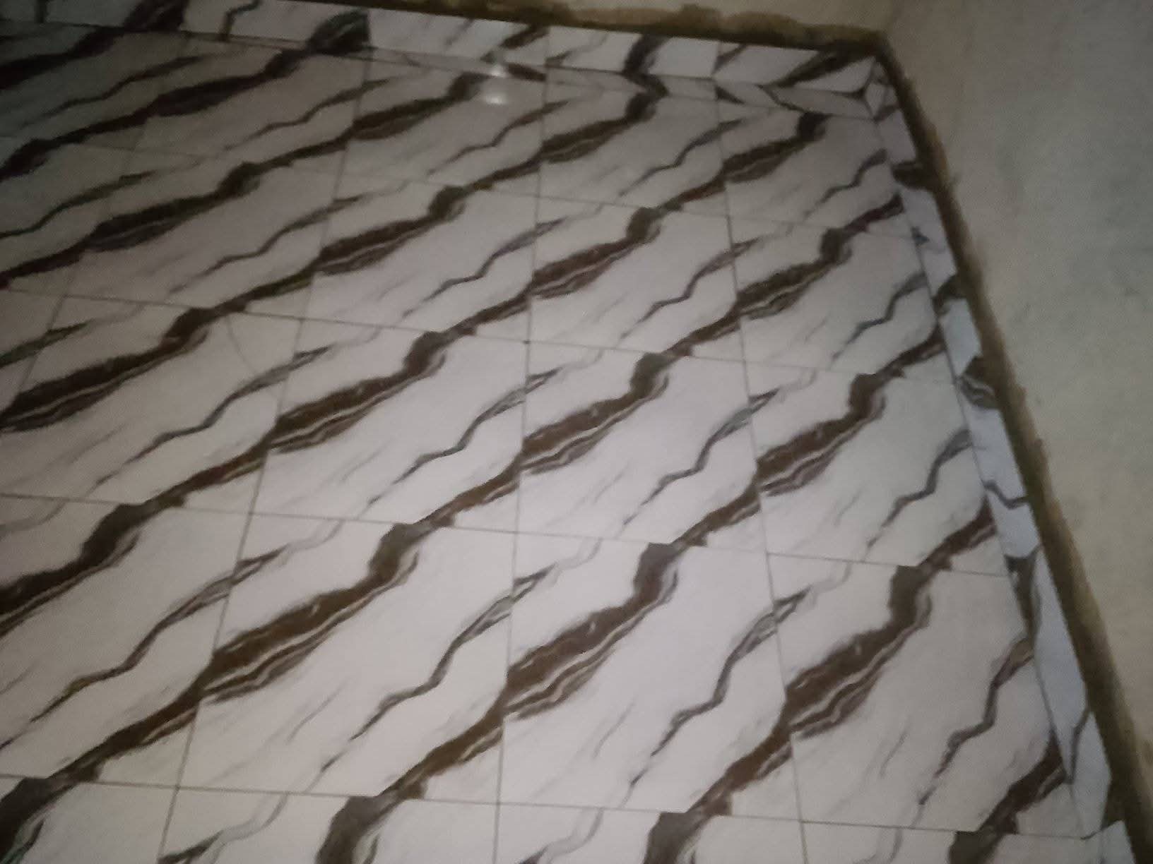 Olamide interior decoration project 4