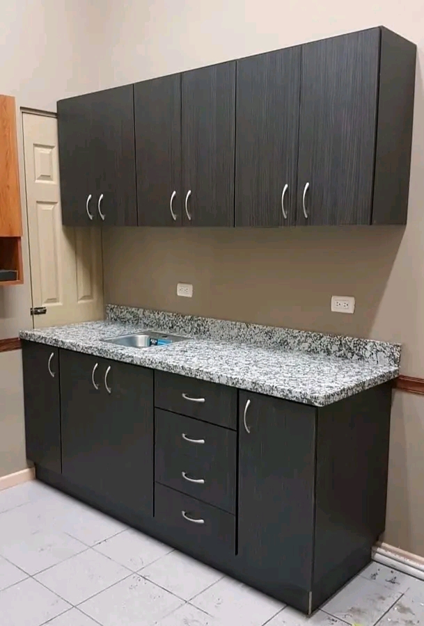 Joebest furniture world project 1