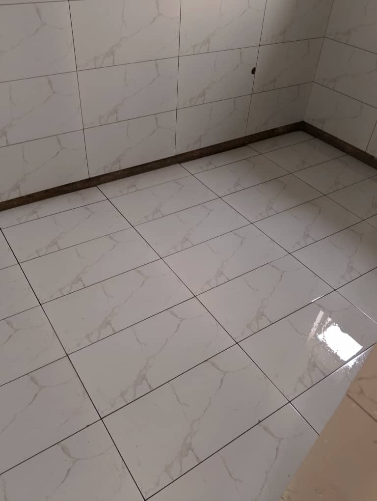 Bolaji tiler project 2