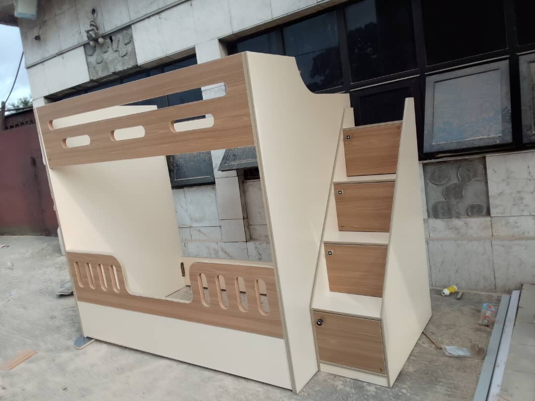 Parallel Pieces multi interior services. project 5
