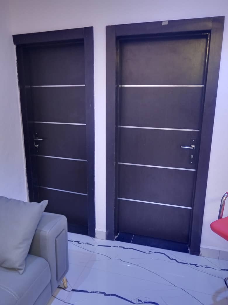 Enene furniture project 2