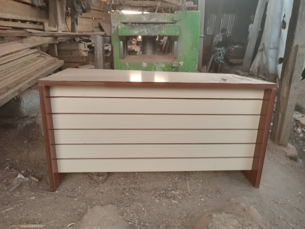 Enene furniture project 3