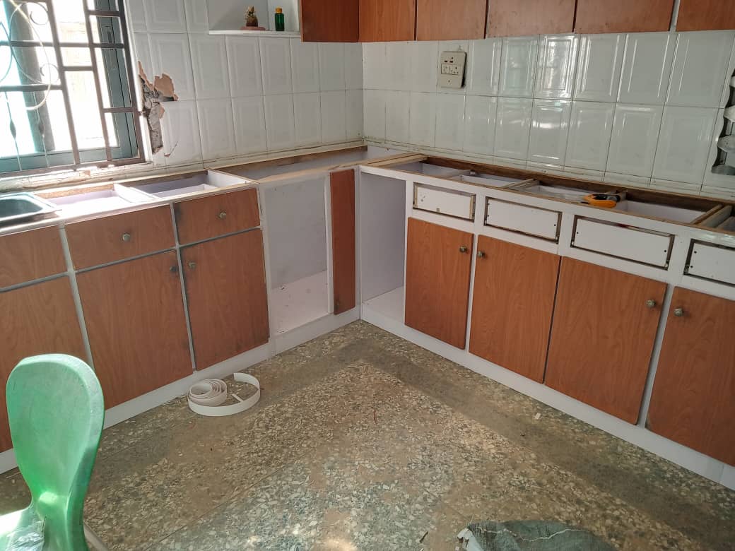 Enene furniture project 4